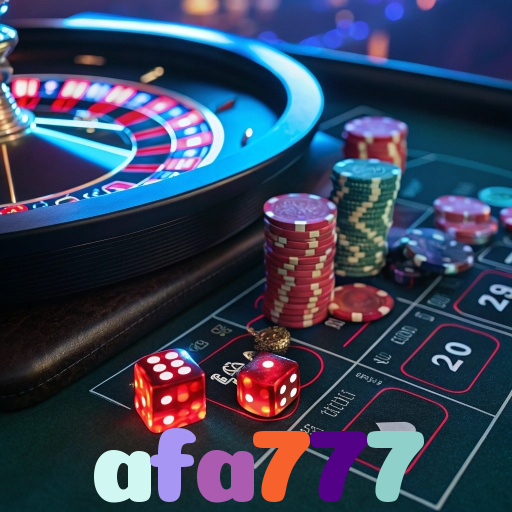 afa777: Aposta Facilmente com Funcionalidades Completas no Aplicativo Móvel