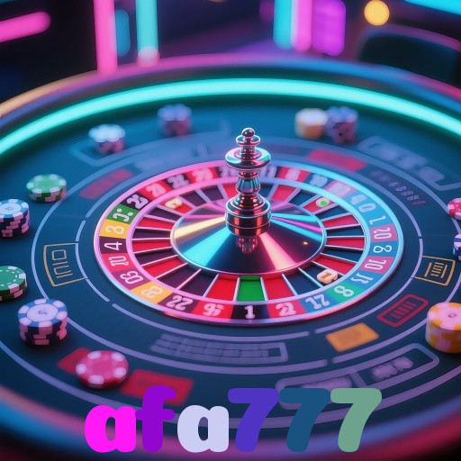 afa777: Aposta Facilmente com Funcionalidades Completas no Aplicativo Móvel