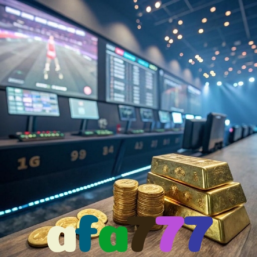 afa777: Aposta Facilmente com Funcionalidades Completas no Aplicativo Móvel
