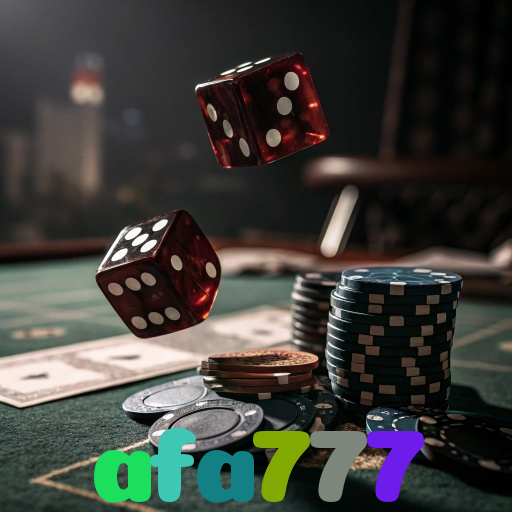 afa777: Aposta Facilmente com Funcionalidades Completas no Aplicativo Móvel