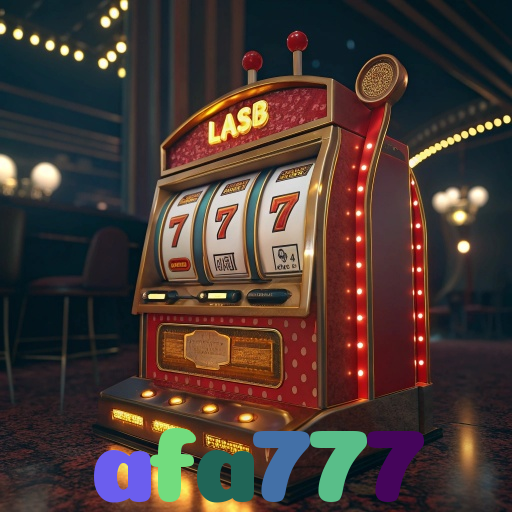 afa777: Aposta Facilmente com Funcionalidades Completas no Aplicativo Móvel