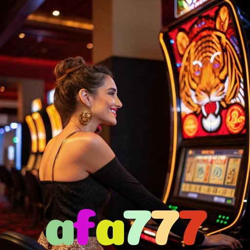 afa777: Aposta Facilmente com Funcionalidades Completas no Aplicativo Móvel