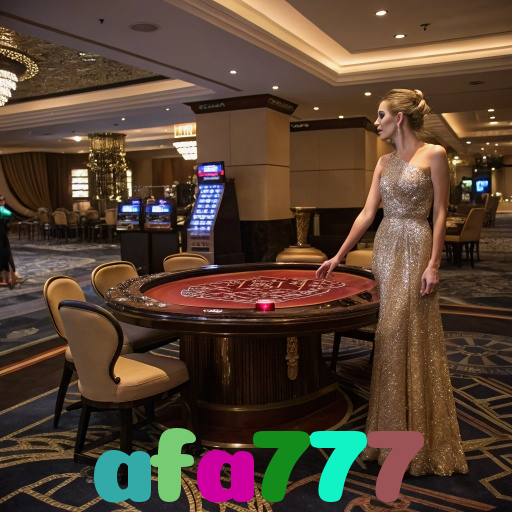 afa777: Aposta Facilmente com Funcionalidades Completas no Aplicativo Móvel