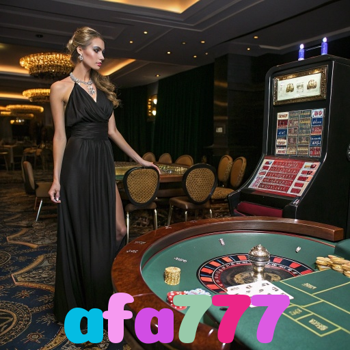afa777: Aposta Facilmente com Funcionalidades Completas no Aplicativo Móvel