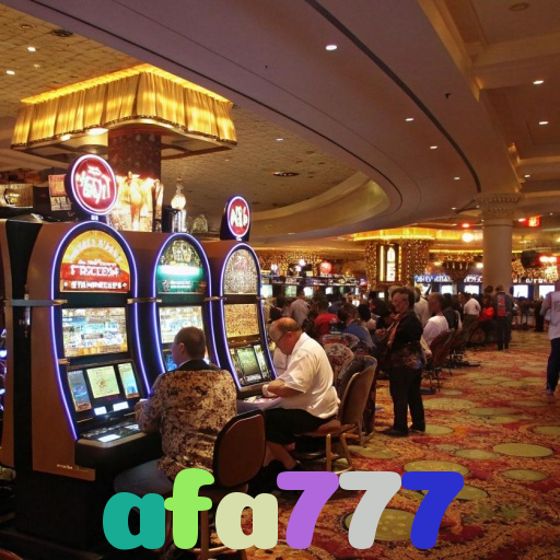 afa777: Aposta Facilmente com Funcionalidades Completas no Aplicativo Móvel
