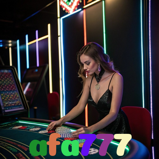 afa777: Aposta Facilmente com Funcionalidades Completas no Aplicativo Móvel