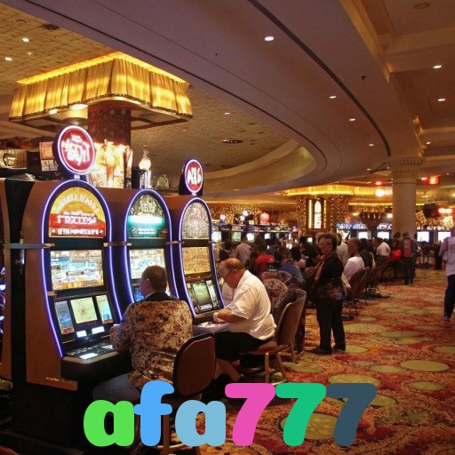 afa777: Aposta Facilmente com Funcionalidades Completas no Aplicativo Móvel