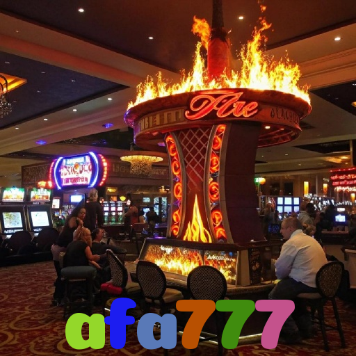 afa777: Aposta Facilmente com Funcionalidades Completas no Aplicativo Móvel