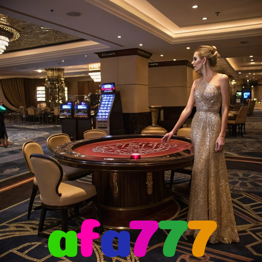afa777: Aposta Facilmente com Funcionalidades Completas no Aplicativo Móvel