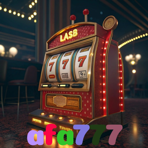afa777: Aposta Facilmente com Funcionalidades Completas no Aplicativo Móvel
