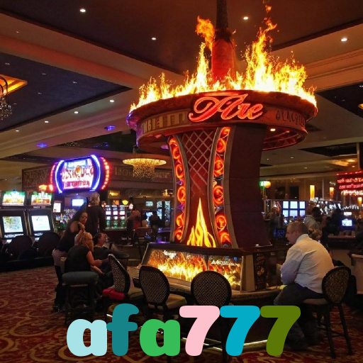 afa777: Aposta Facilmente com Funcionalidades Completas no Aplicativo Móvel
