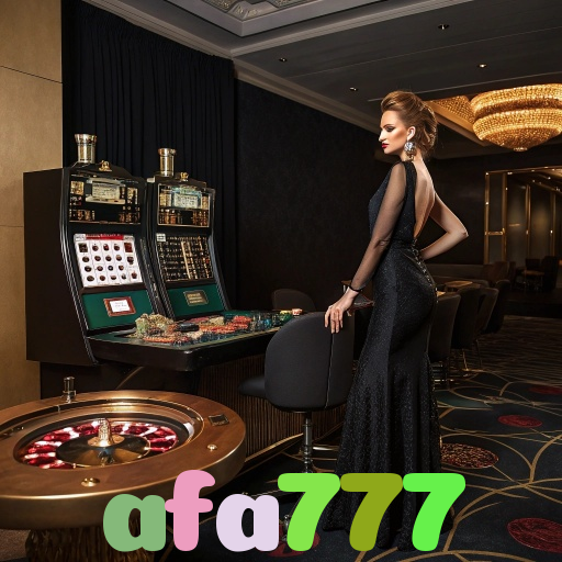 afa777: Aposta Facilmente com Funcionalidades Completas no Aplicativo Móvel