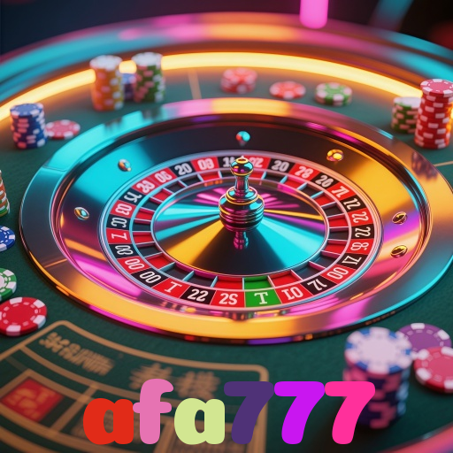 afa777: Aposta Facilmente com Funcionalidades Completas no Aplicativo Móvel