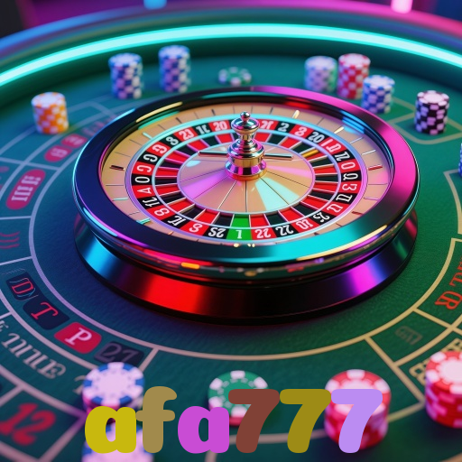 afa777: Aposta Facilmente com Funcionalidades Completas no Aplicativo Móvel