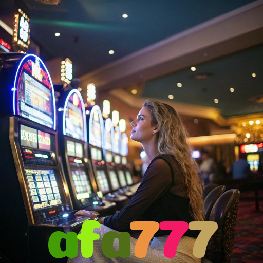 afa777: Aposta Facilmente com Funcionalidades Completas no Aplicativo Móvel