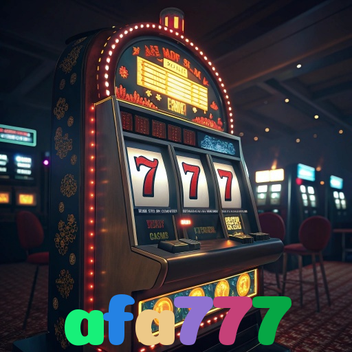 afa777: Aposta Facilmente com Funcionalidades Completas no Aplicativo Móvel