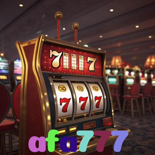 afa777: Aposta Facilmente com Funcionalidades Completas no Aplicativo Móvel