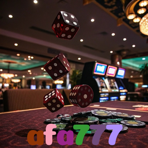afa777: Aposta Facilmente com Funcionalidades Completas no Aplicativo Móvel