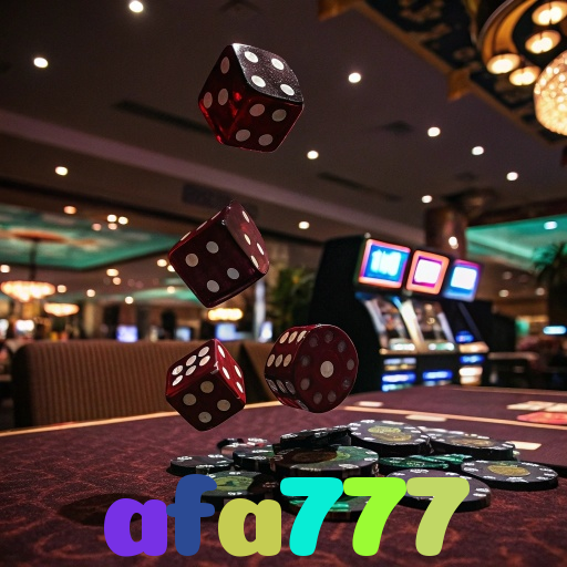 afa777: Aposta Facilmente com Funcionalidades Completas no Aplicativo Móvel
