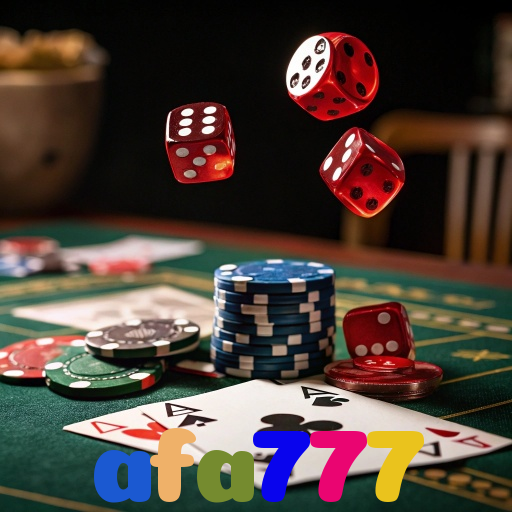 afa777: Aposta Facilmente com Funcionalidades Completas no Aplicativo Móvel