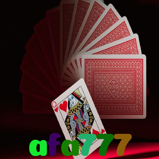 afa777: Aposta Facilmente com Funcionalidades Completas no Aplicativo Móvel
