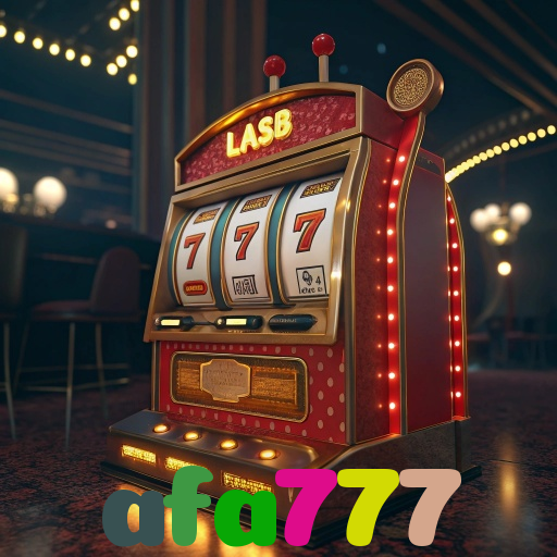 afa777: Aposta Facilmente com Funcionalidades Completas no Aplicativo Móvel