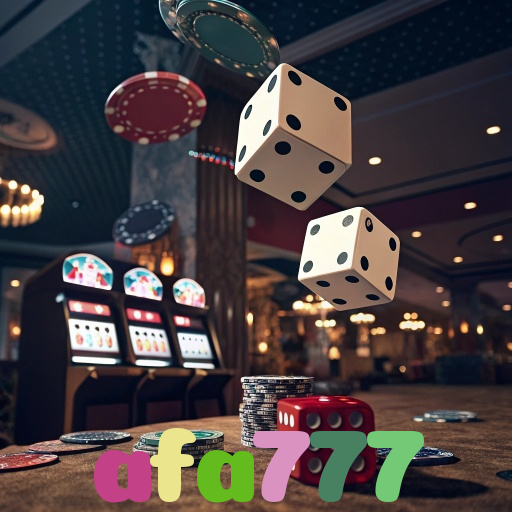 afa777: Aposta Facilmente com Funcionalidades Completas no Aplicativo Móvel