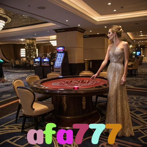 afa777: Aposta Facilmente com Funcionalidades Completas no Aplicativo Móvel