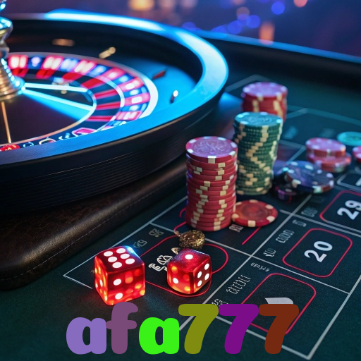 afa777: Aposta Facilmente com Funcionalidades Completas no Aplicativo Móvel