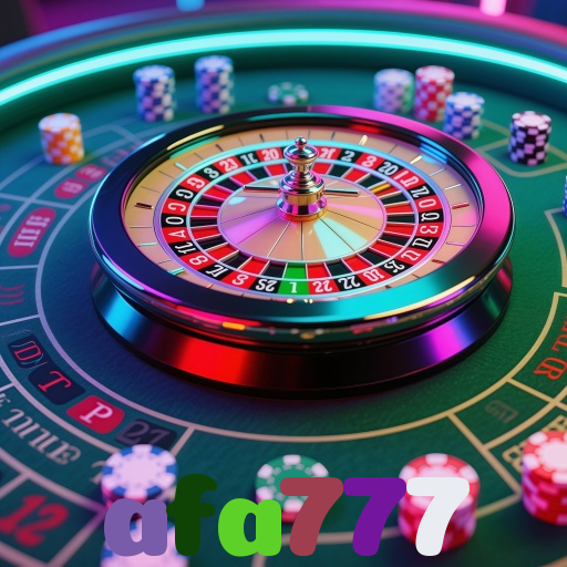 afa777: Aposta Facilmente com Funcionalidades Completas no Aplicativo Móvel