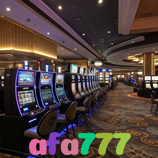 afa777: Aposta Facilmente com Funcionalidades Completas no Aplicativo Móvel