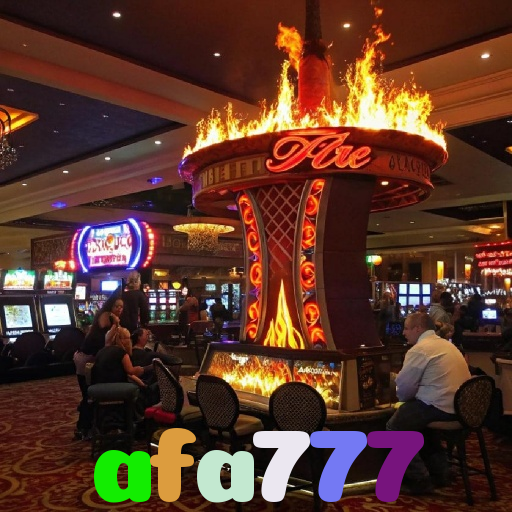 afa777: Aposta Facilmente com Funcionalidades Completas no Aplicativo Móvel