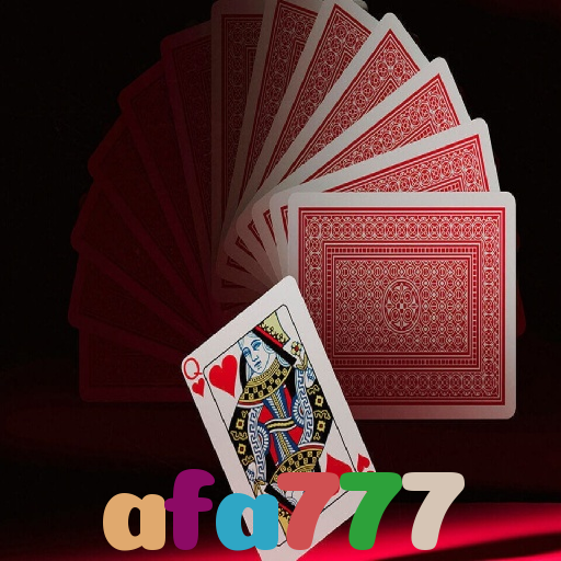 afa777: Aposta Facilmente com Funcionalidades Completas no Aplicativo Móvel