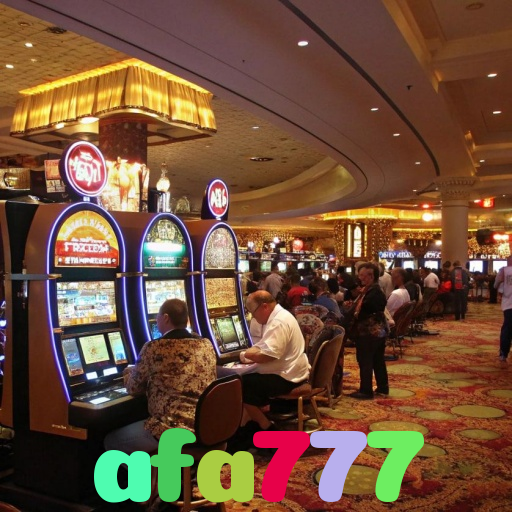 afa777: Aposta Facilmente com Funcionalidades Completas no Aplicativo Móvel