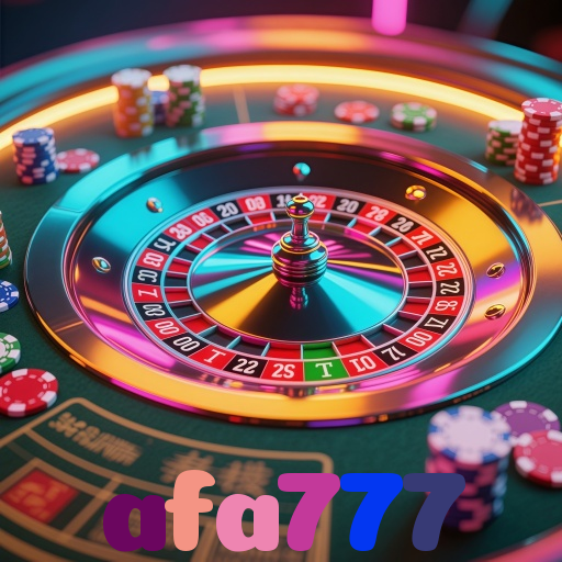 afa777: Aposta Facilmente com Funcionalidades Completas no Aplicativo Móvel