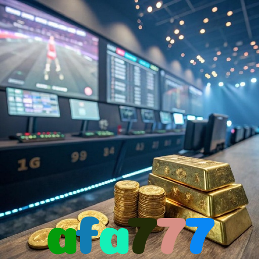 afa777: Aposta Facilmente com Funcionalidades Completas no Aplicativo Móvel