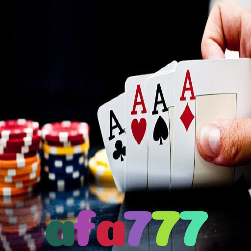 afa777: Aposta Facilmente com Funcionalidades Completas no Aplicativo Móvel