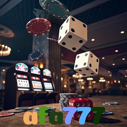 afa777: Aposta Facilmente com Funcionalidades Completas no Aplicativo Móvel