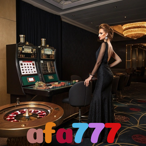 afa777: Aposta Facilmente com Funcionalidades Completas no Aplicativo Móvel