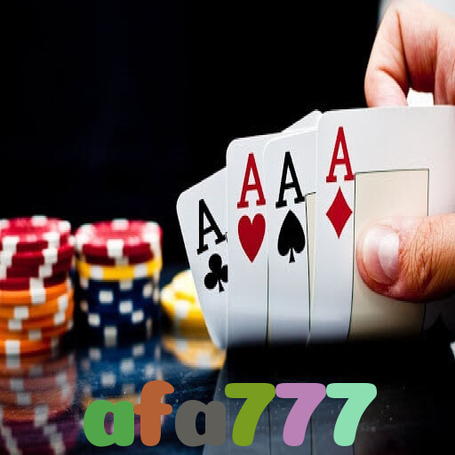 afa777: Aposta Facilmente com Funcionalidades Completas no Aplicativo Móvel