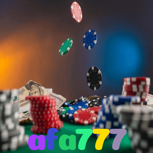 afa777: Aposta Facilmente com Funcionalidades Completas no Aplicativo Móvel