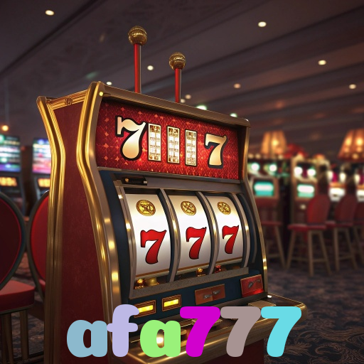 afa777: Aposta Facilmente com Funcionalidades Completas no Aplicativo Móvel