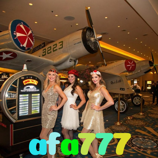 afa777: Aposta Facilmente com Funcionalidades Completas no Aplicativo Móvel