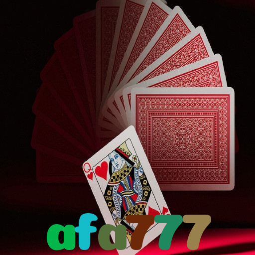 afa777: Aposta Facilmente com Funcionalidades Completas no Aplicativo Móvel