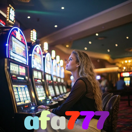 afa777: Aposta Facilmente com Funcionalidades Completas no Aplicativo Móvel