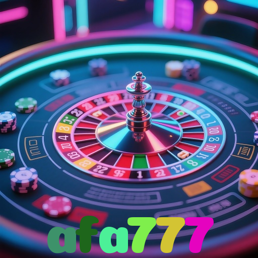 afa777: Aposta Facilmente com Funcionalidades Completas no Aplicativo Móvel