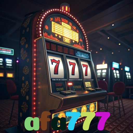 afa777: Aposta Facilmente com Funcionalidades Completas no Aplicativo Móvel
