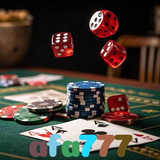 afa777: Aposta Facilmente com Funcionalidades Completas no Aplicativo Móvel