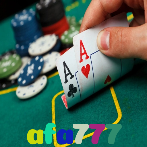 afa777: Aposta Facilmente com Funcionalidades Completas no Aplicativo Móvel
