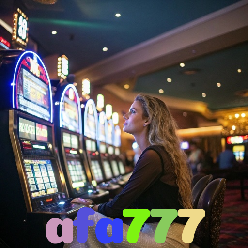afa777: Aposta Facilmente com Funcionalidades Completas no Aplicativo Móvel